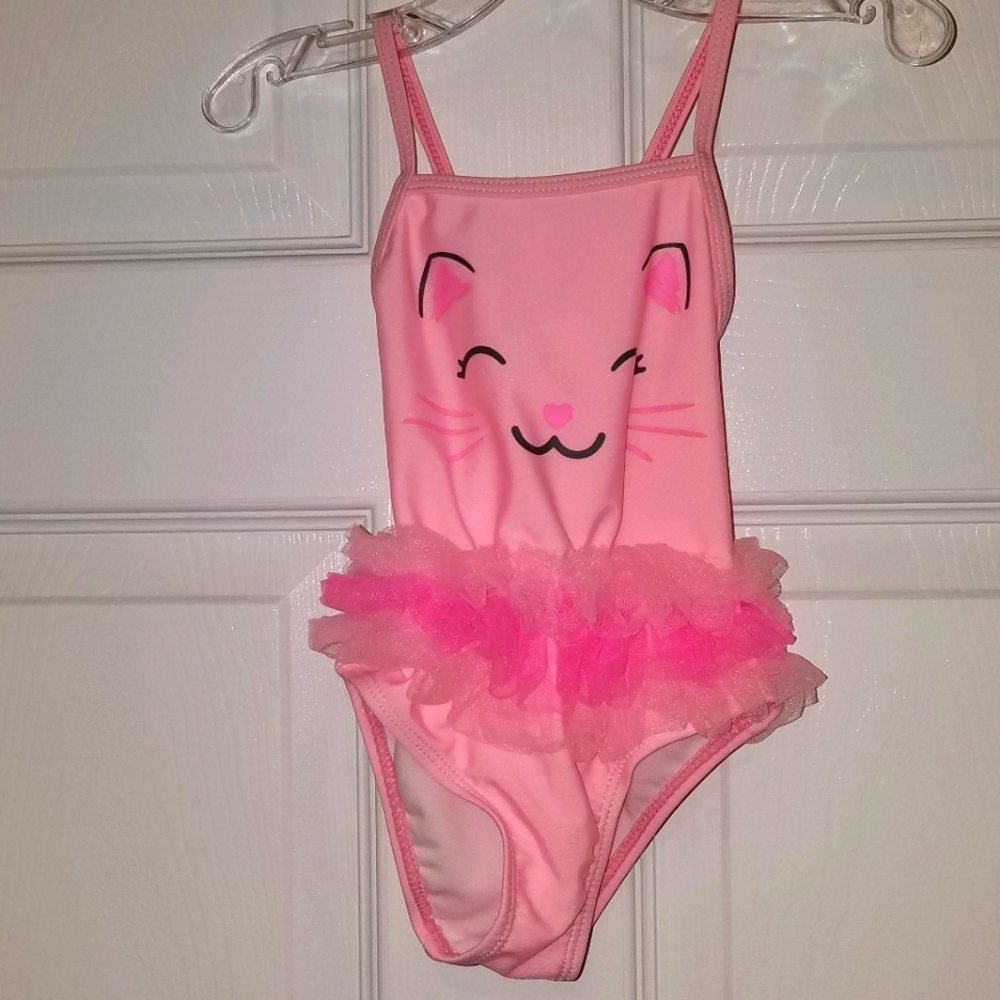 Healthtex Swimsuit